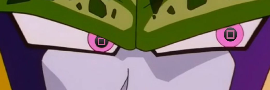 InsaneDarki's profile banner image