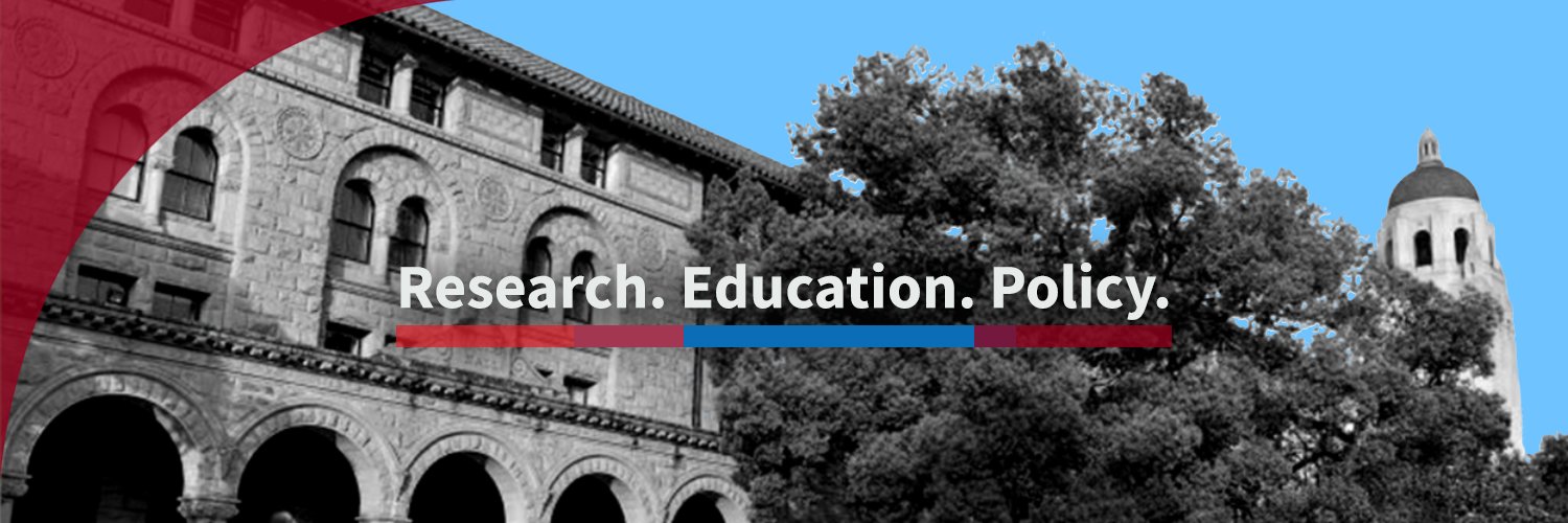 FSI Stanford Profile Banner