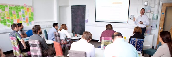 SiClayton Profile Banner