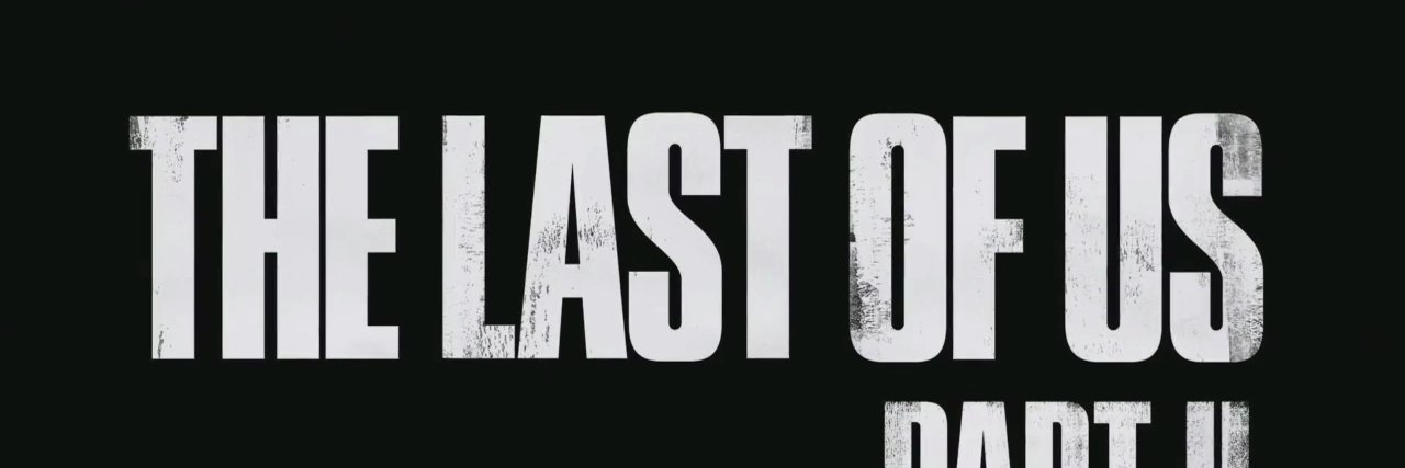 The Last Of Us Fans banner