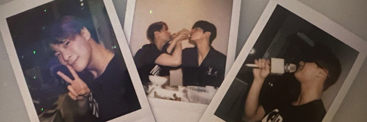 AlwaysMoon_'s profile banner image