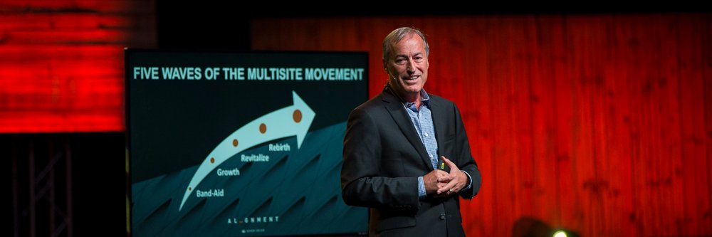 Jim Tomberlin banner