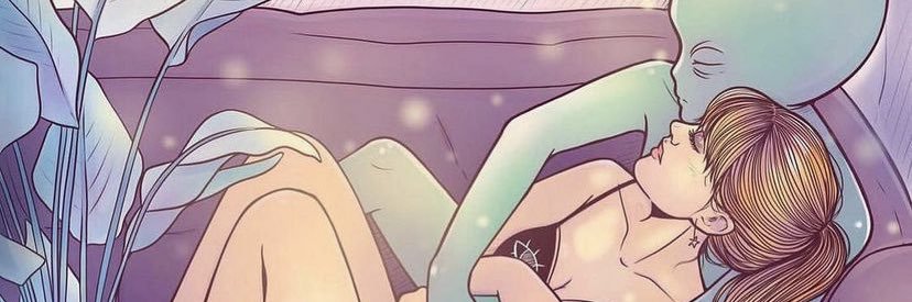 elliot_00's profile banner image