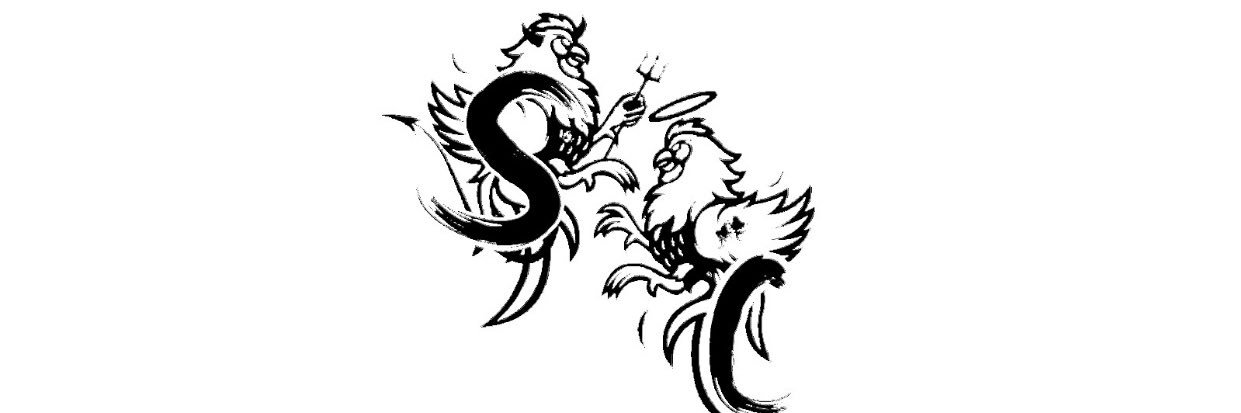 QuaviousJa's profile banner image