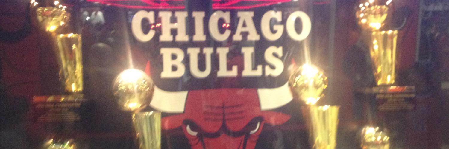 matt_Hops322's profile banner image