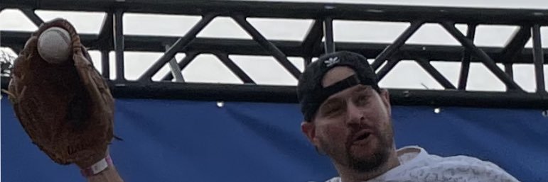 thisisflood's profile banner image