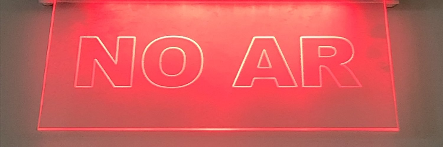 robertarscherer's profile banner image