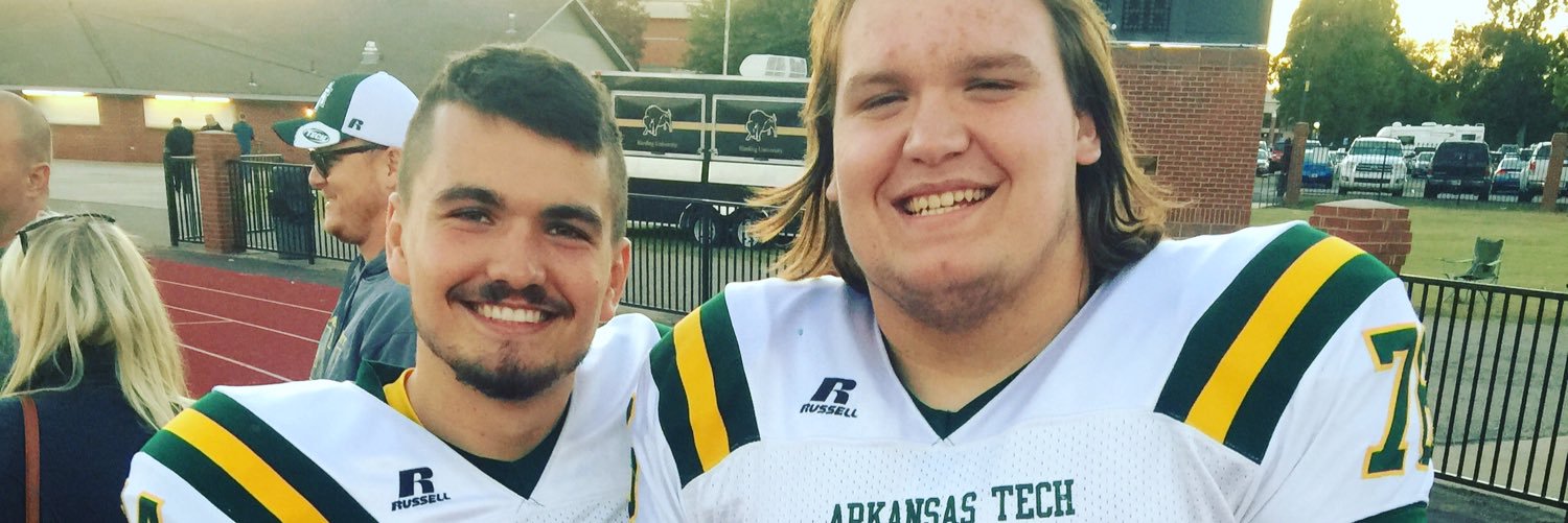 cason_bryan's profile banner image
