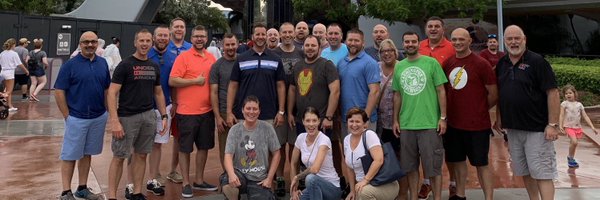 m7mbrooks Profile Banner