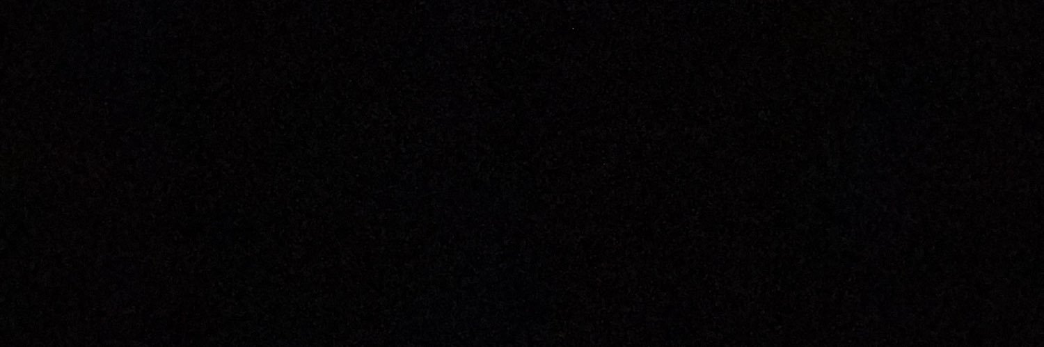 KerryStarkss's profile banner image