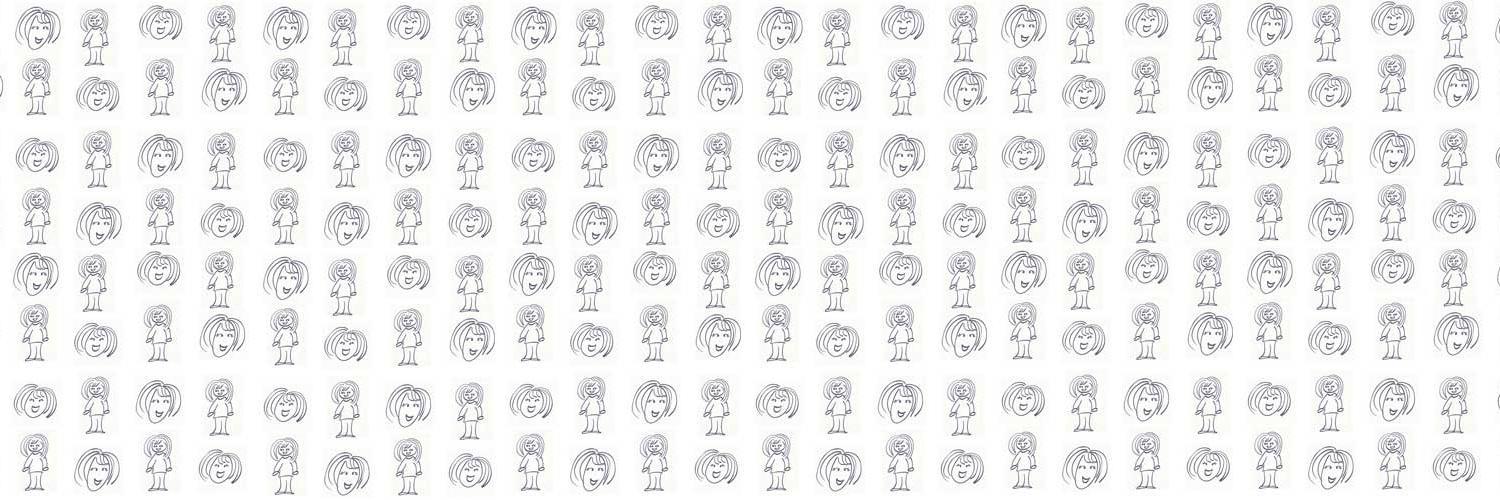 Claire Worthington - Ranty McRantface She/Her banner