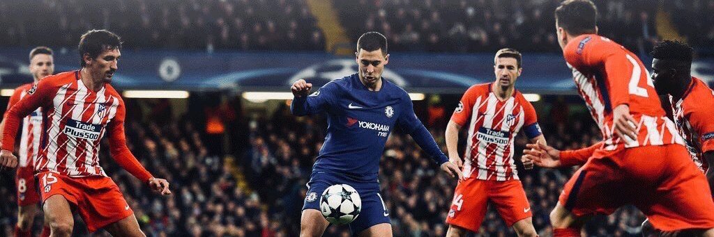 SignalAboveNoise banner