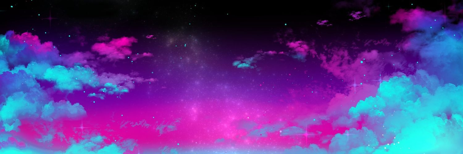 JimenezHitman's profile banner image