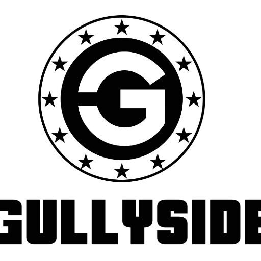 GTGullySniper's profile banner image