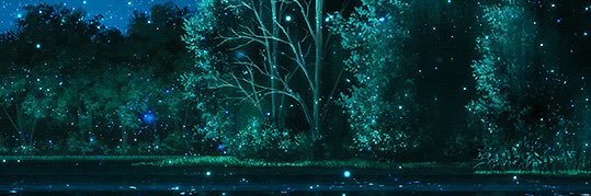 midnightiris94's profile banner image