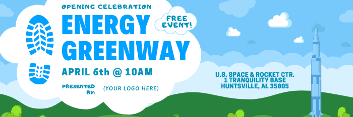 nexusenergyctr's profile banner image