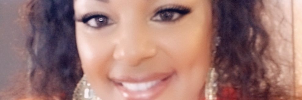 Jacquies_Place's profile banner image