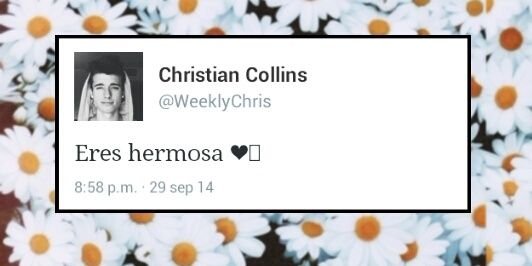 Ashcxllins's profile banner image