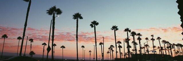 amandaa_bakerr's profile banner image