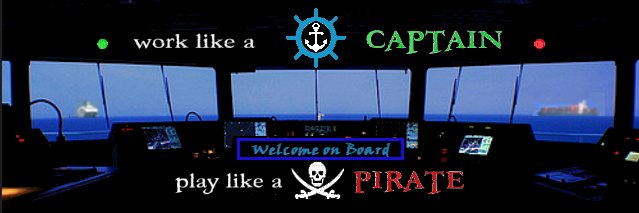 Erol KUTLU ⚓️ banner