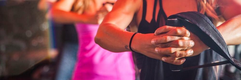 The Studio (MDR) banner