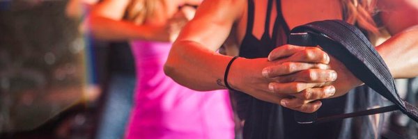 TheStudioMDR Profile Banner