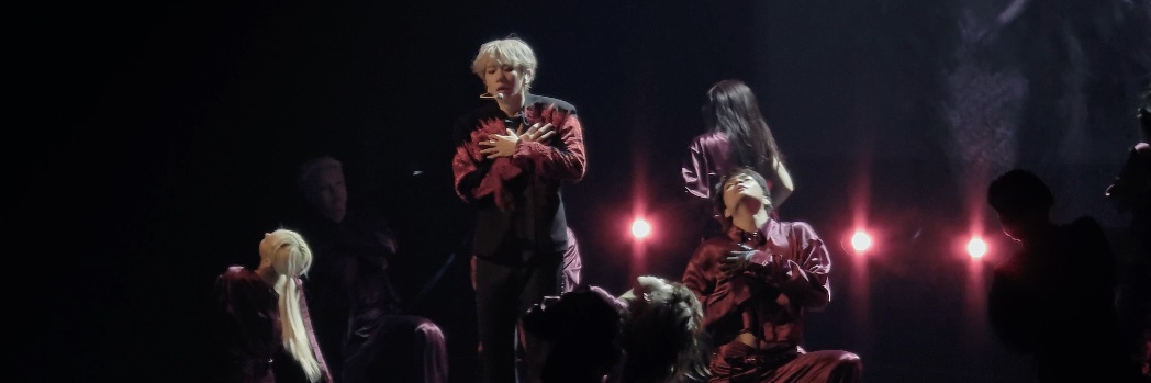 Le Clogigeon 🎃🖤 banner