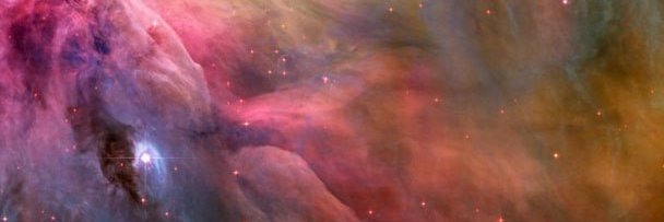 RowenaAstin's profile banner image