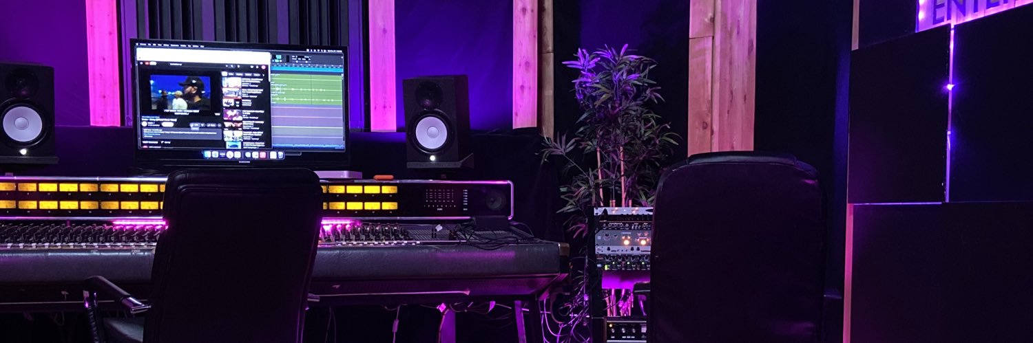 Mixed_By_2Track banner