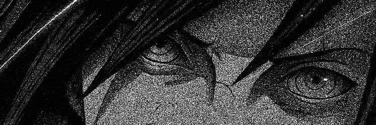 GesierLlompart's profile banner image