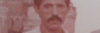 chebih's profile banner image