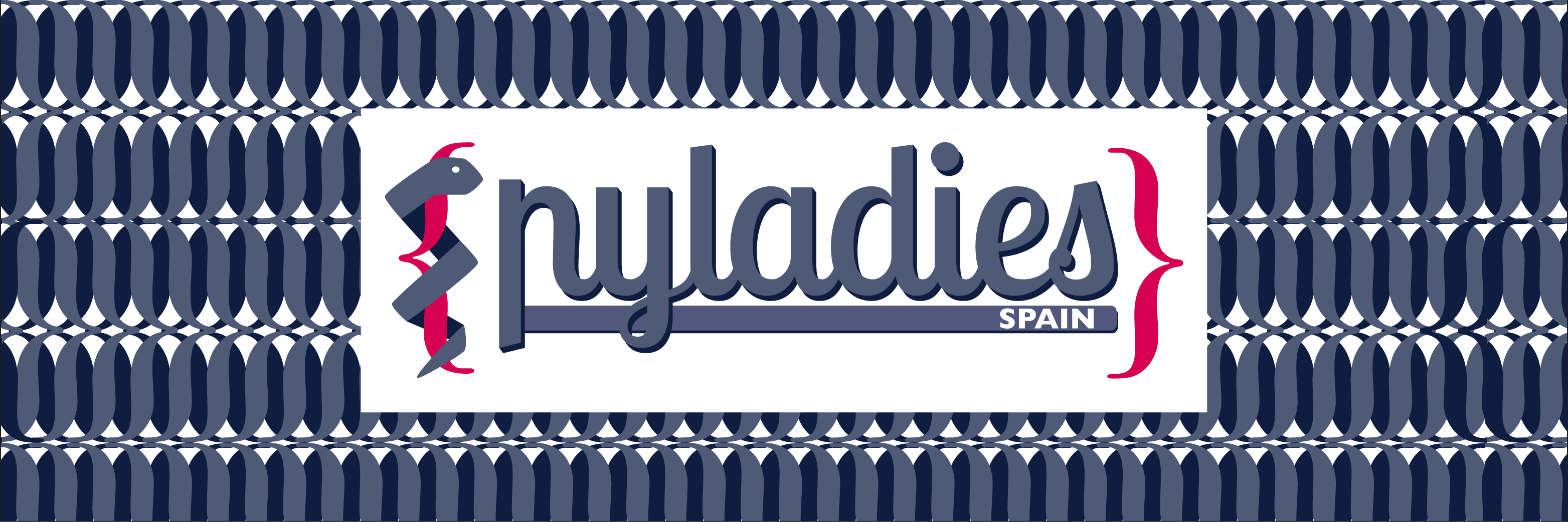 PyLadies_ES's profile banner image