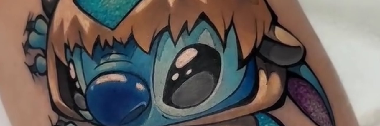progranimator's profile banner image