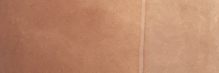mimiispendiff's profile banner image