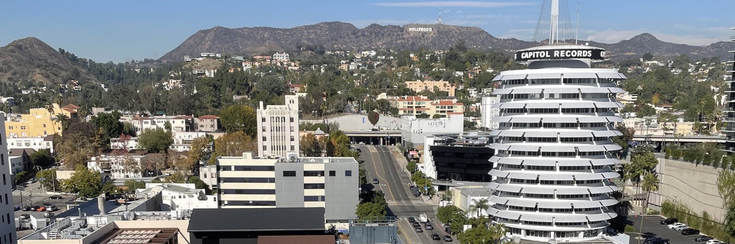 A.W.E.S.E.M-O banner