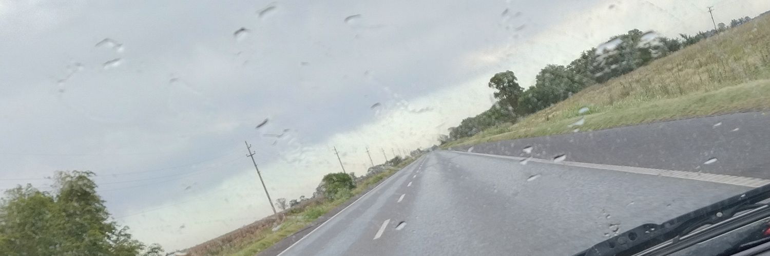 sofiisuarez96's profile banner image