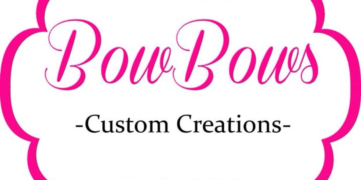 BowBowsCreation's profile banner image