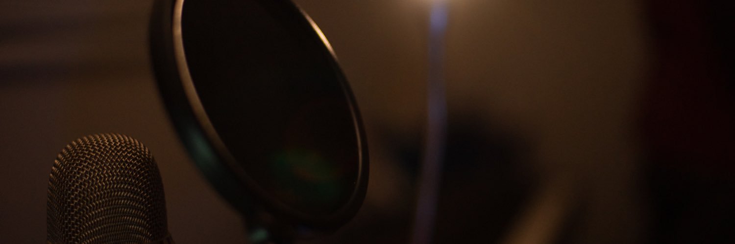 LilBaleine's profile banner image