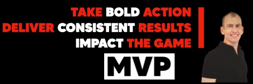 GarethMorganTV's profile banner image