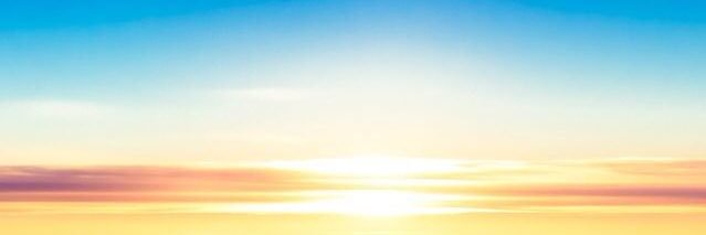 macoco_cccc's profile banner image