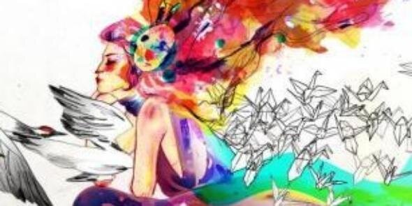 albertacangiano's profile banner image