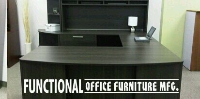 Canada Custom Office banner