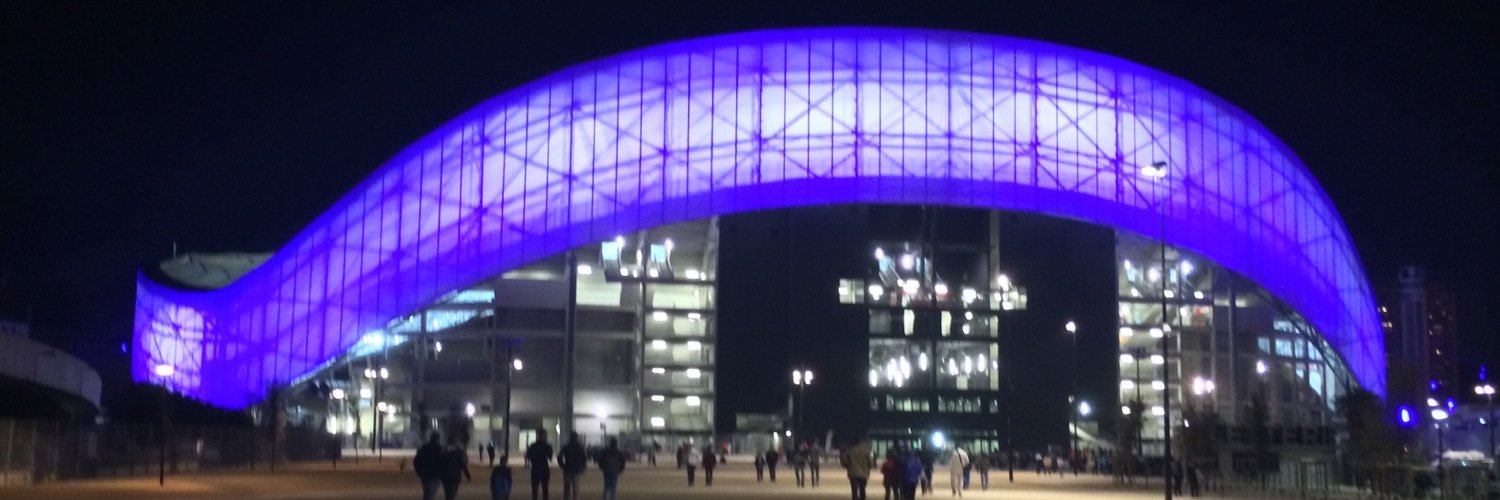 kb25130's profile banner image
