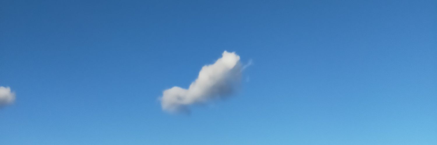 less_is_more666's profile banner image