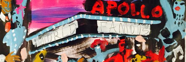 jonelleprocope Profile Banner