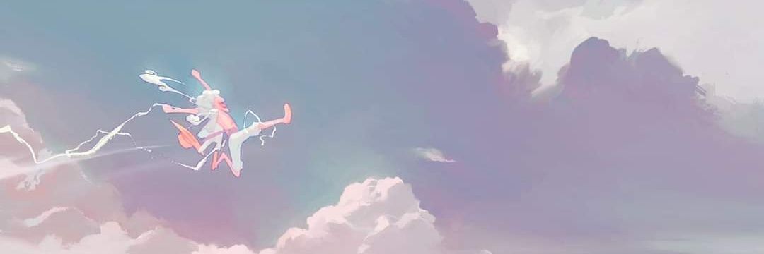 _BiaBS_'s profile banner image