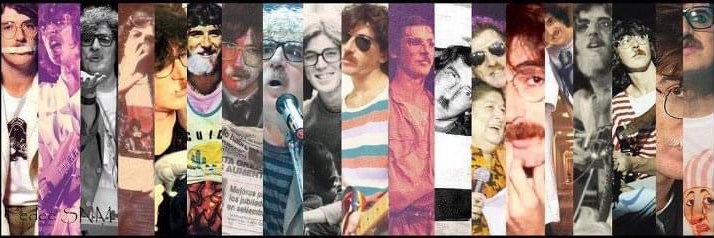 tinabartoli's profile banner image