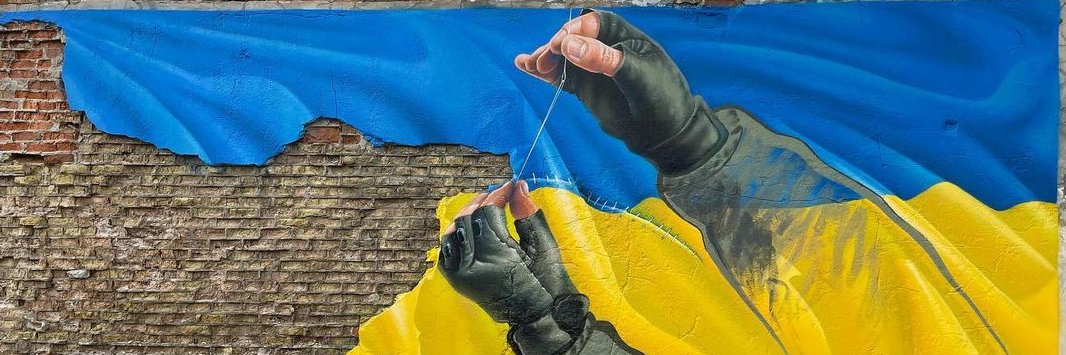 viktor_vitamin's profile banner image