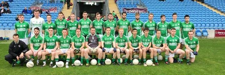 keithhennelly's profile banner image
