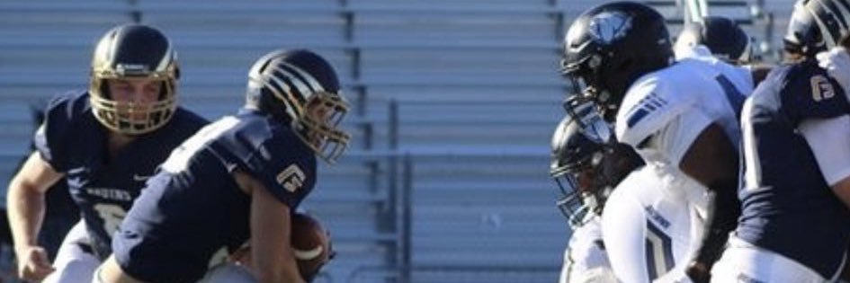 jacob_dimes's profile banner image